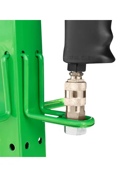 53492 Expositor De Herramienta neumática JBM