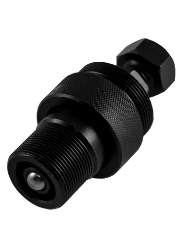 53501 Extractor De Bomba De Inyección Diesel...