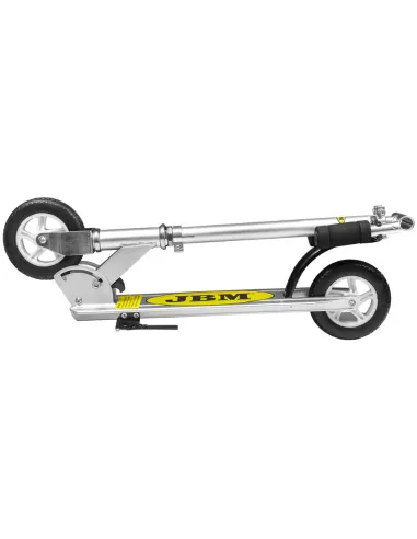 53504 Patinete De 2 Ruedas - Scooter JBM