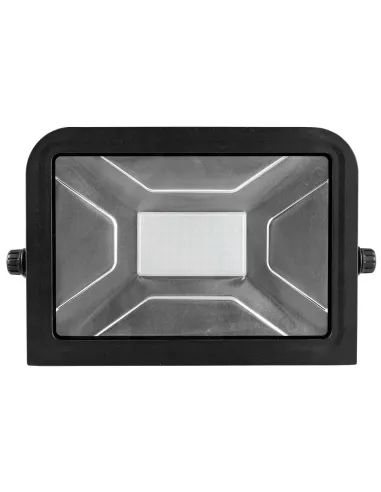 53505 Foco Led De 50W JBM