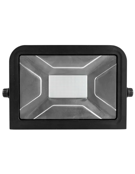 53505 Foco Led De 50W JBM