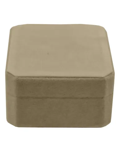 53513 Collar Perla JBM