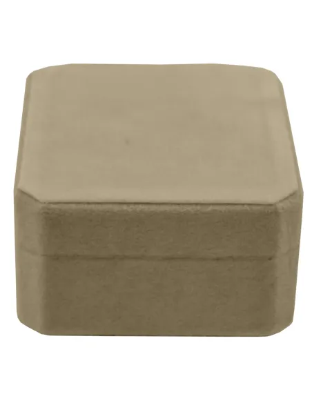 53513 Collar Perla JBM