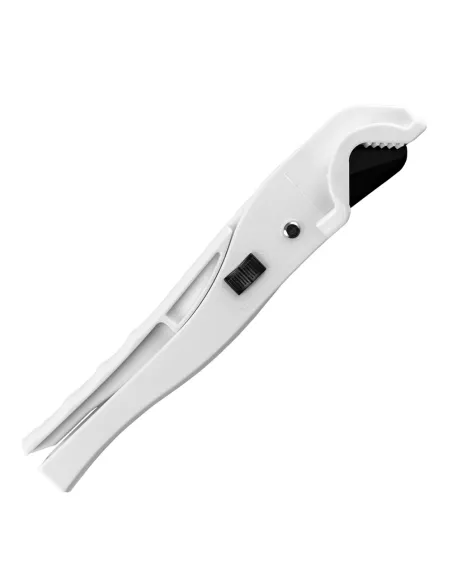 53517 Cortador De Tubos JBM