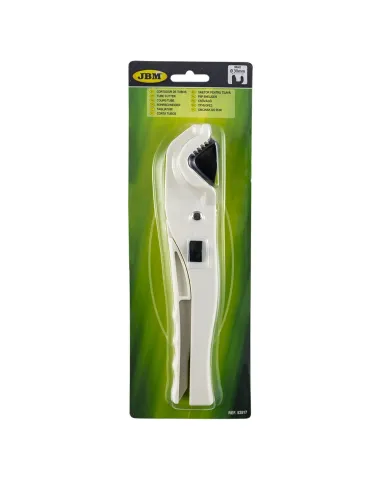 53517 Cortador De Tubos JBM