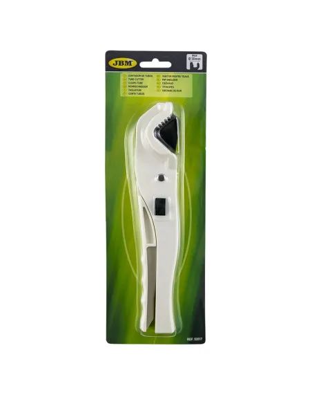 53517 Cortador De Tubos JBM