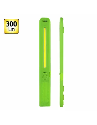 53519 Portátil De Taller Cob Extrafino JBM