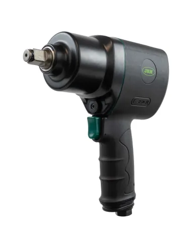 53520 Pistola De Impacto 1/2"1756nm - Composite...