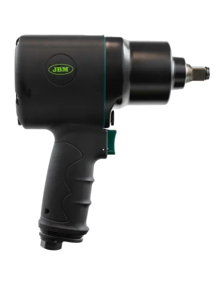 53520 Pistola De Impacto 1/2"1756nm - Composite JBM