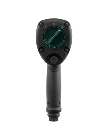 53520 Pistola De Impacto 1/2"1756nm - Composite...