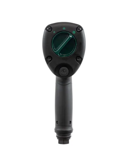 53520 Pistola De Impacto 1/2"1756nm - Composite JBM