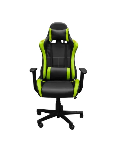 53521 Silla Giratoria JBM