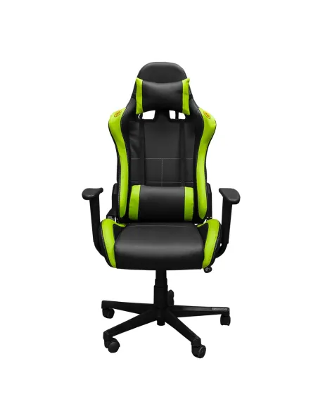 53521 Silla Giratoria JBM