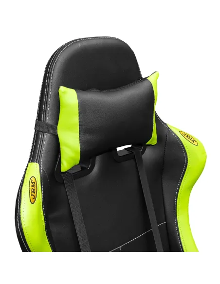 53521 Silla Giratoria JBM