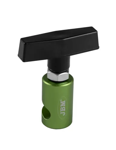 53525 ástil De Bloqueo Para Resorte De Gas JBM