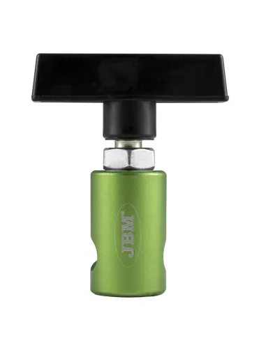 53525 ástil De Bloqueo Para Resorte De Gas JBM