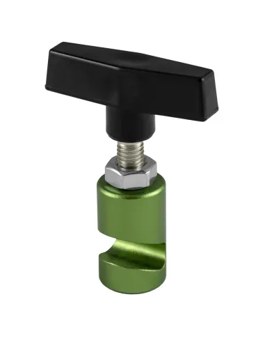 53525 ástil De Bloqueo Para Resorte De Gas JBM