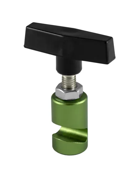 53525 ástil De Bloqueo Para Resorte De Gas JBM