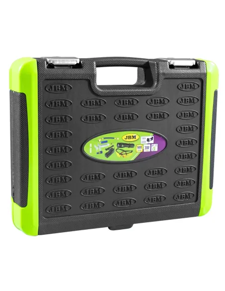 53539 Kit De Detección De Fugas Aa/Cc JBM