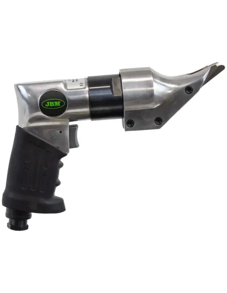53541 Cizalla neumática JBM