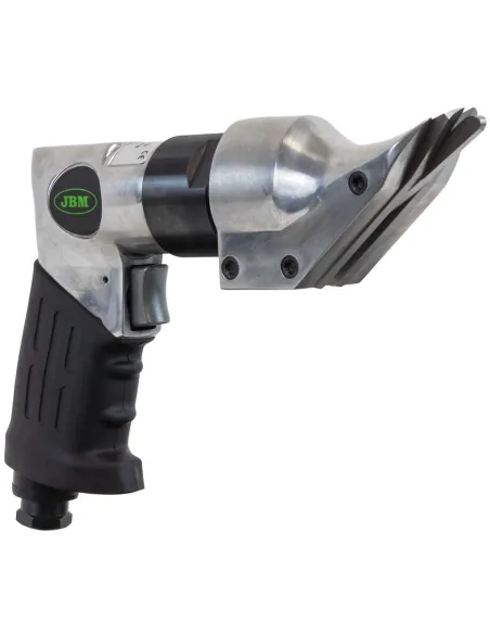 53541 Cizalla neumática JBM