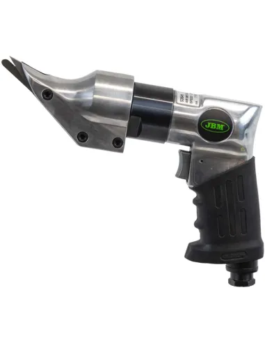 53541 Cizalla neumática JBM