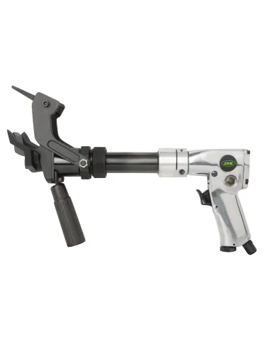 53542 Destalonador De Llantas neumático JBM