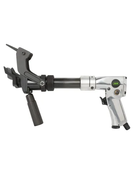 53542 Destalonador De Llantas neumático JBM