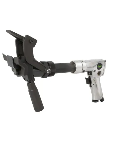 53542 Destalonador De Llantas neumático JBM