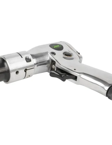 53542 Destalonador De Llantas neumático JBM