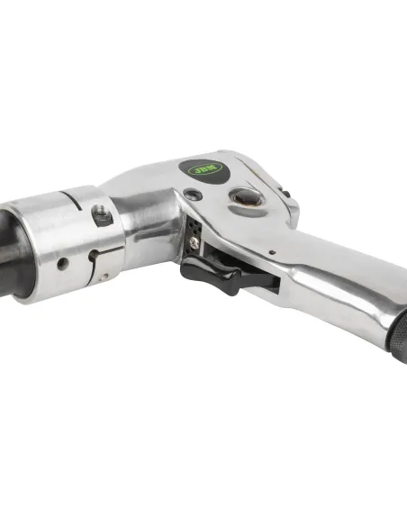 53542 Destalonador De Llantas neumático JBM