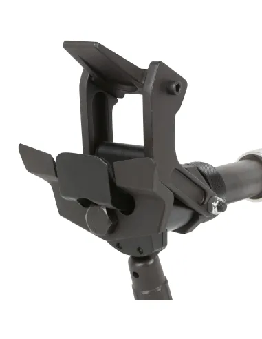 53542 Destalonador De Llantas neumático JBM