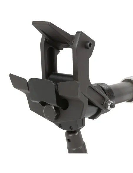 53542 Destalonador De Llantas neumático JBM