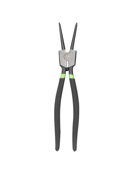 JBM53547