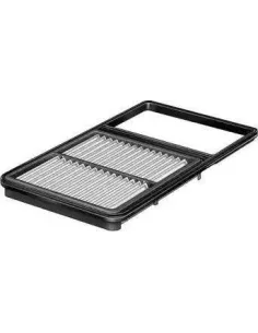 A1800 Filtro de aire Purflux en Oferta