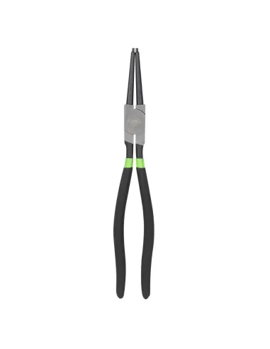 Módulo Eva de Alicates Seeger 8” JBM 53549