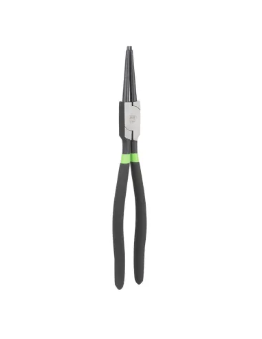 Módulo Eva de Alicates Seeger 8” JBM 53549