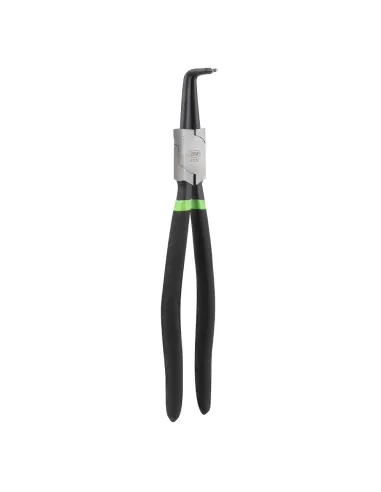 Módulo Eva de Alicates Seeger 8” JBM 53550