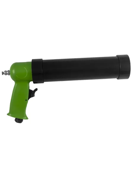 Pistola de Silicona JBM 53567