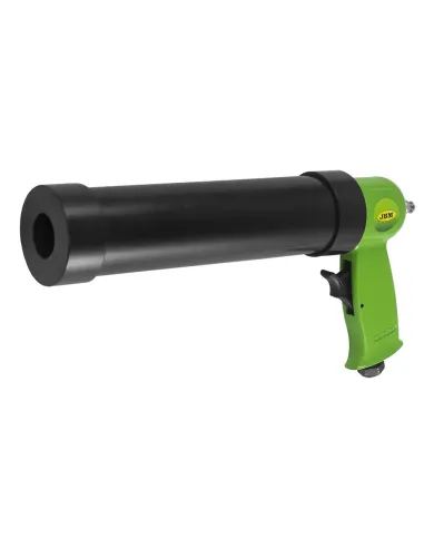 Pistola de Silicona JBM 53567