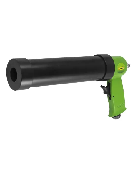 Pistola de Silicona JBM 53567