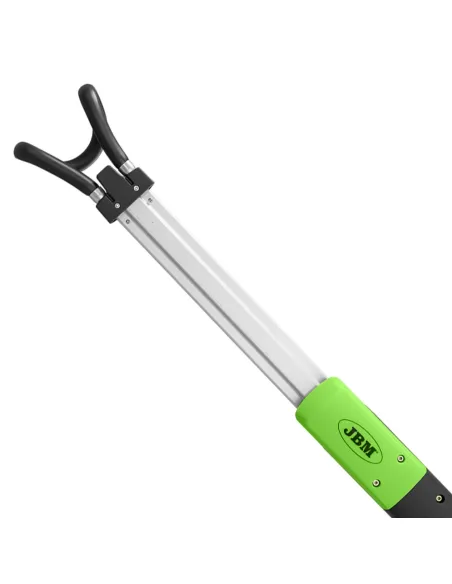 53570 Barra Led Para Capó JBM