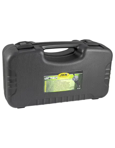 Pistola de Petrolear JBM 53572