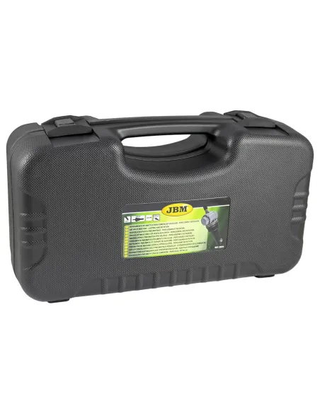 53572 Herramienta neumática Para Esmerilar Válvulas - Percusión JBM