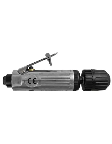 Intensidad del Sonido JBM 53573