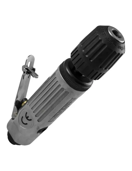 Intensidad del Sonido JBM 53573