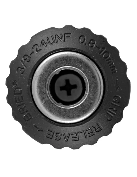 53573 Taladro neumático Recto - 3/8"Dr. JBM