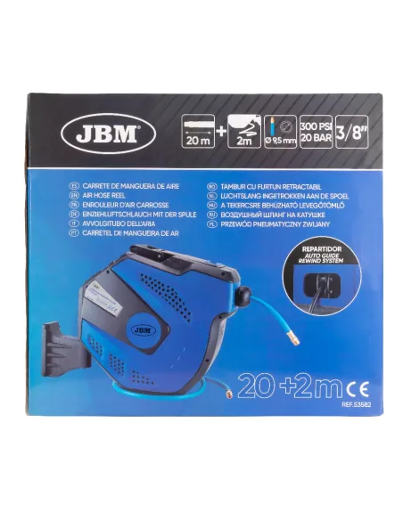 JBM53582