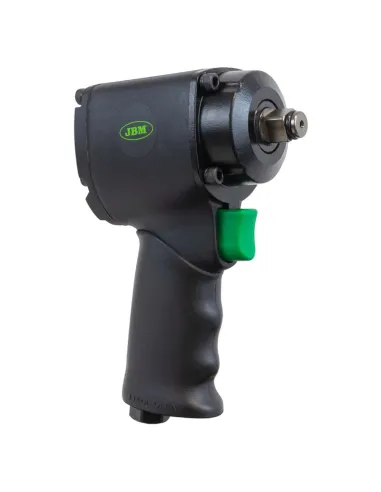 53588 Pistola De Impacto nano 1/2" - 1302nm JBM