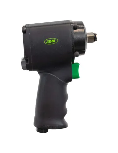 53588 Pistola De Impacto nano 1/2" - 1302nm JBM